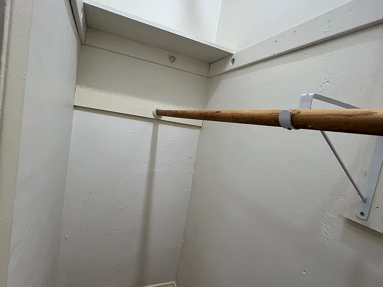 4837 Brighton Ave — Photo 18