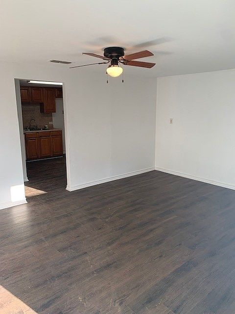 1st image of 681 Pratt Rd