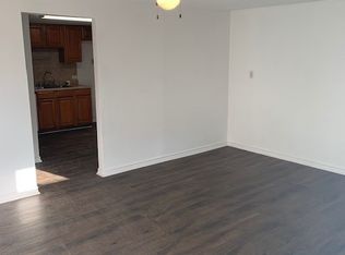 681 Pratt Rd, Hughes Springs, TX 75656