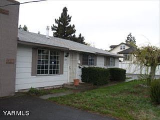 2nd image of 502 W Bartlett Ave