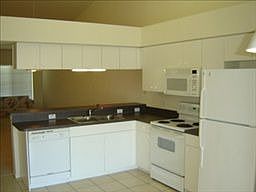 5th image of 4975 Sandra Bay Dr APT 202