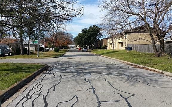 5th image of 3812 Cibolo Dr
