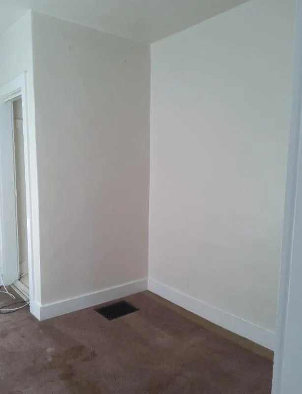 1 bed, 300 sqft, $900 — Photo 4