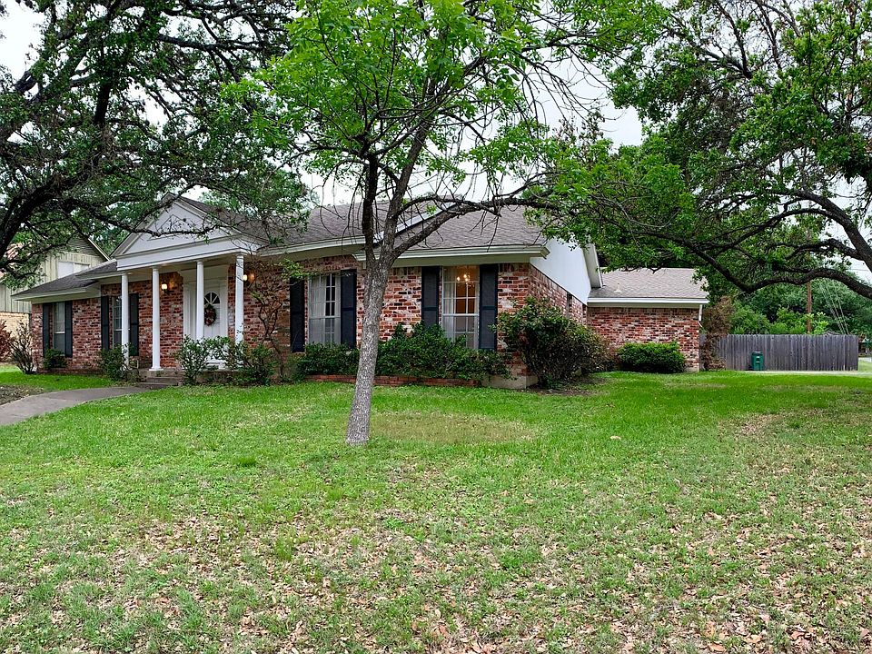 1st image of 8618 Willowick Dr