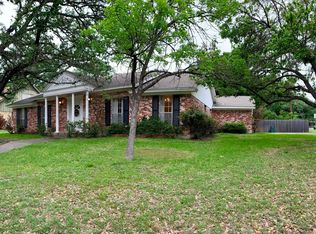 8618 Willowick Dr, Austin, TX 78759