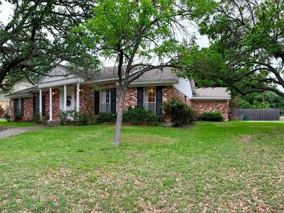 8618 Willowick Dr, Austin, TX, 78759
