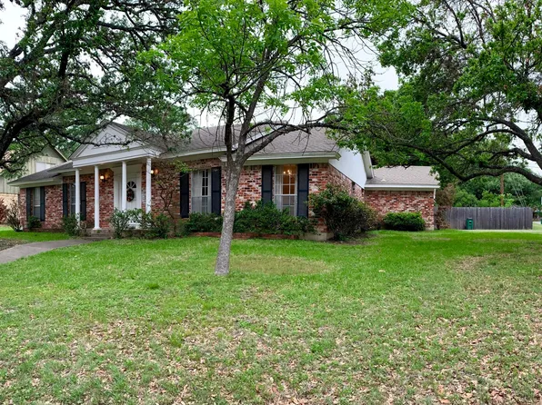 8618 Willowick Dr, Austin, TX 78759