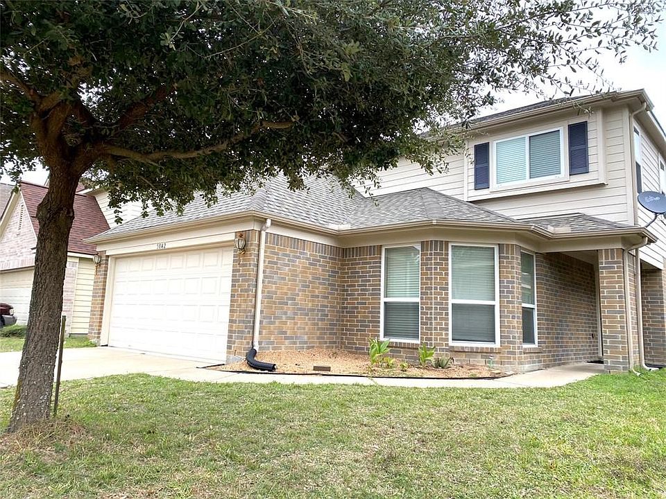 1st image of 5042 Ivy Fair Way