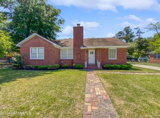 232 W 46th St, Jacksonville, FL 32208