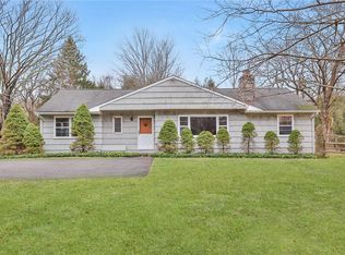 174 Todd Rd, Katonah, NY 10536