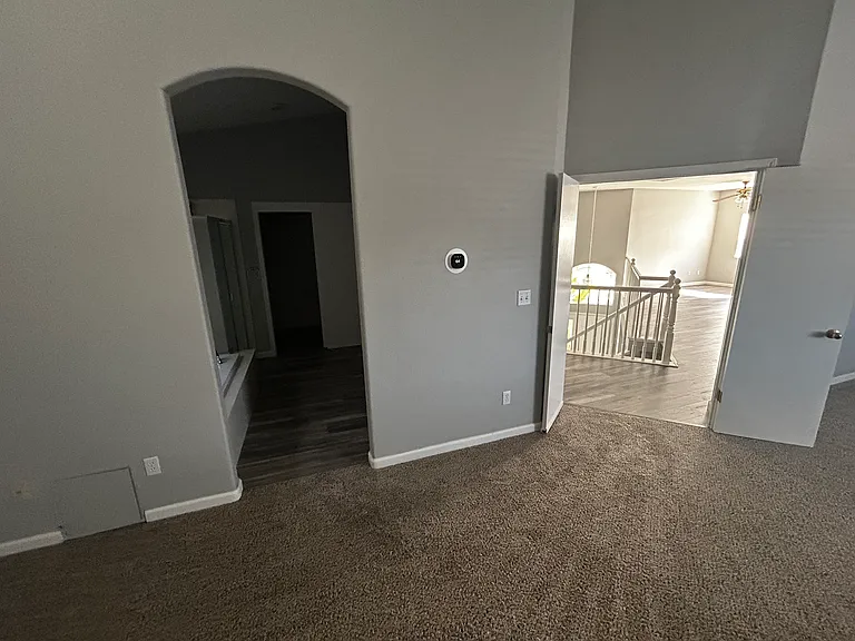 3713 Havenhurst Ct — Photo 7