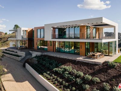 32180 Mulholland Hwy, Malibu, CA, 90265