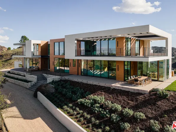 32180 Mulholland Hwy, Malibu, CA 90265