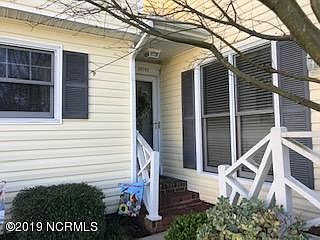 1st image of 109 Oakmont Drive #57