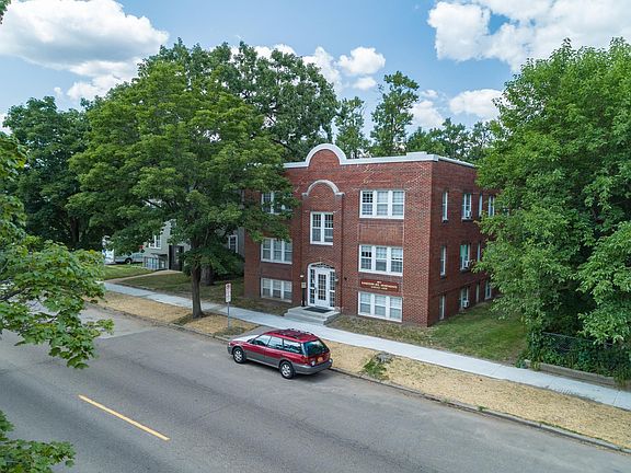 2nd image of 1847 Randolph Ave APT 105