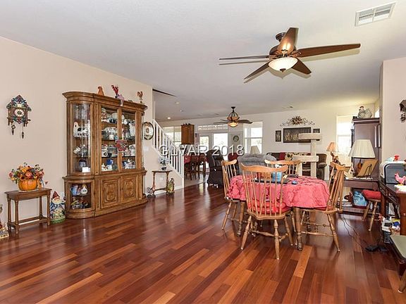 5th image of 8432 Sable Beauty St