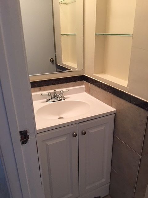 1st image of 1312-14 N Clybourn Ave #2-2F