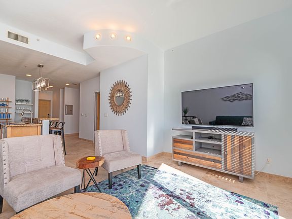 5th image of 9420 Seawall Blvd Unit 301
