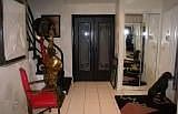 5th image of 30827 N Wendybrook Ct