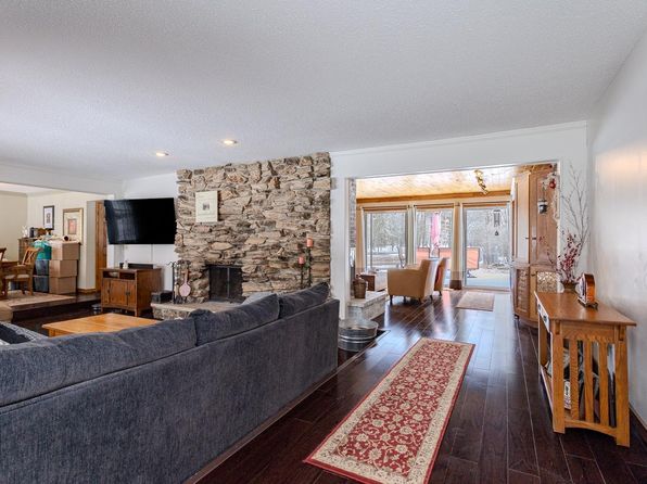 N2301 Hafemeister Ln, Antigo, WI 54409