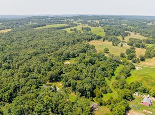 1840 State Highway B, Mansfield, MO 65704