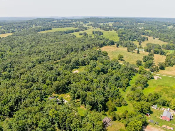 1840 State Highway B, Mansfield, MO 65704
