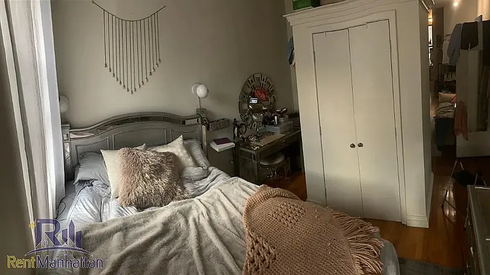 Rented by Yellowstone Equity Management Inc | media 18