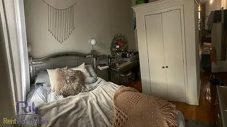 Rented by Yellowstone Equity Management Inc