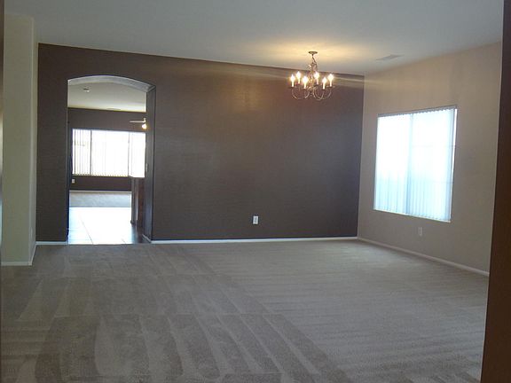 4th image of 17463 W Yavapai St