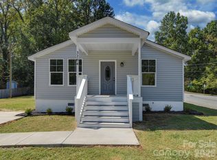 3204 Amay James Ave, Charlotte, NC