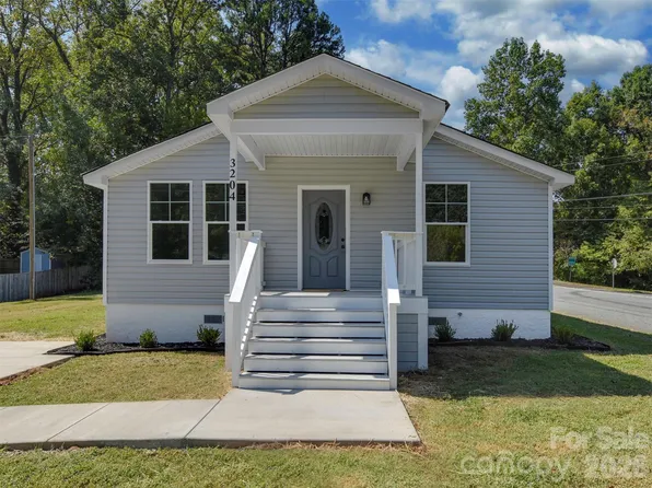 3204 Amay James Ave, Charlotte, NC 28208