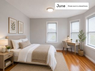 34 Coolidge Rd #A, Allston, MA 02134