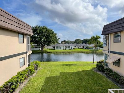 34 Brittany A, Delray Beach, FL, 33446