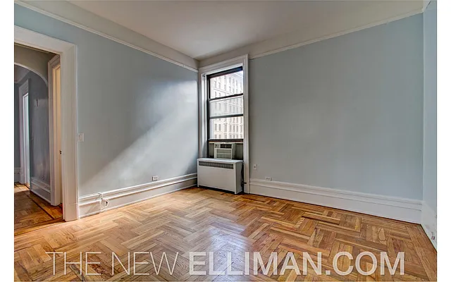 Rented by Douglas Elliman | media 39