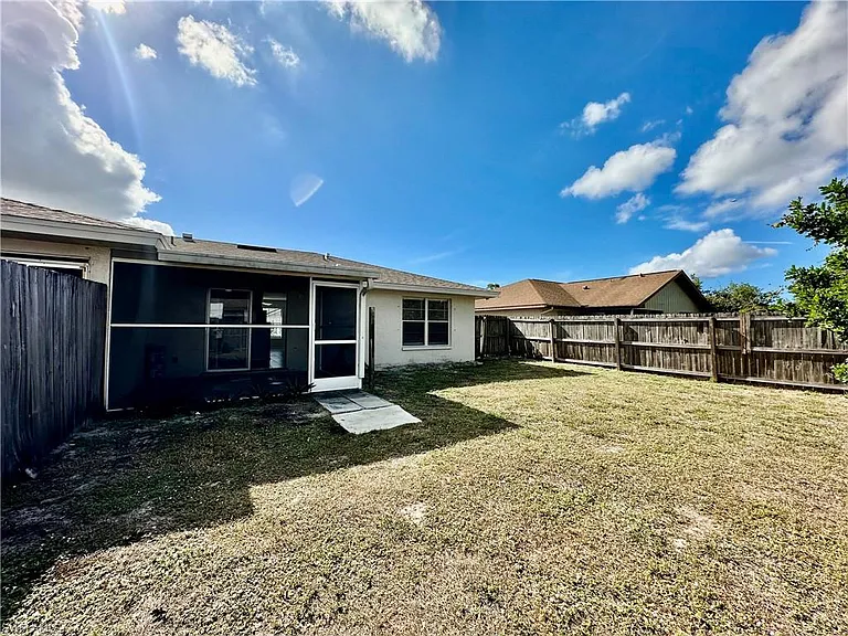 7433 Pebble Beach Rd — Photo 14