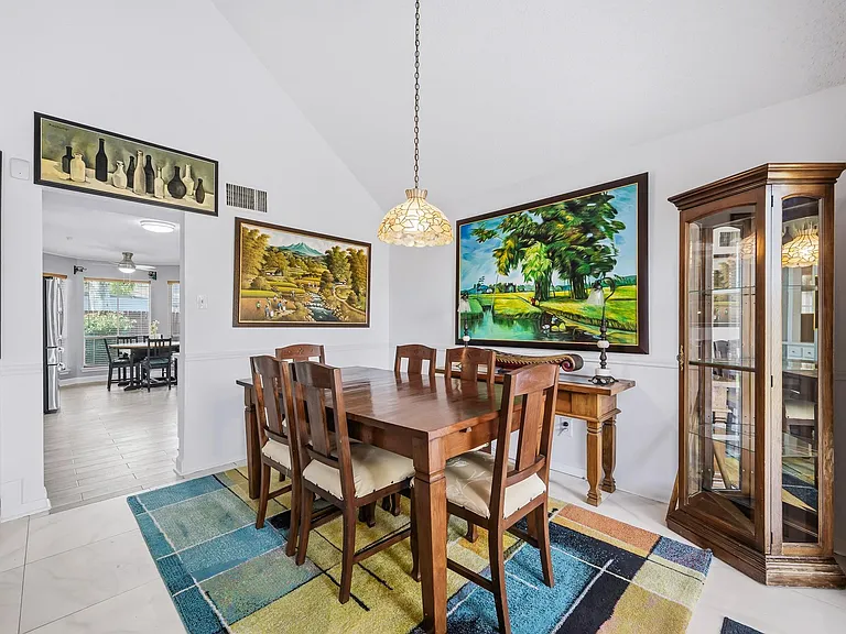 12800 Briar Forest Dr #106 — Photo 11