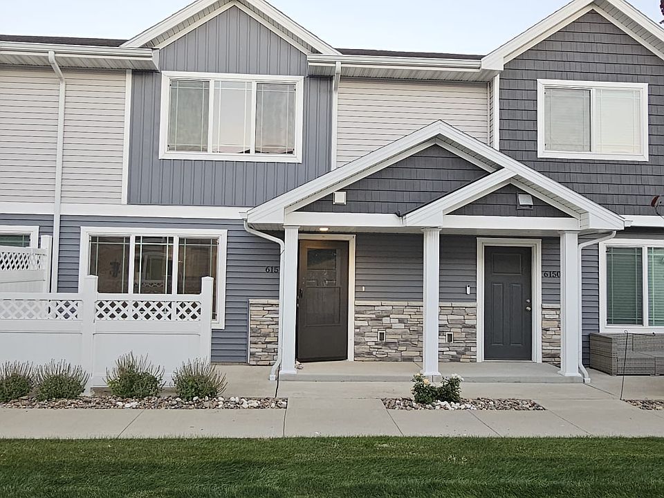 1st image of 6154 Bristol Ln