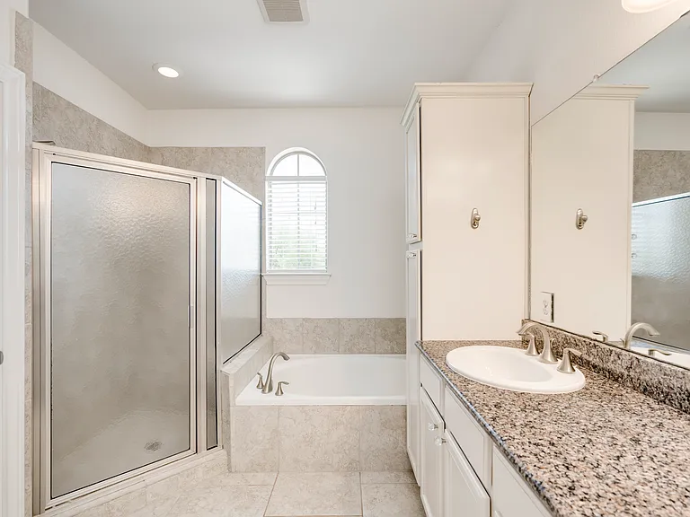 3007 Sea Jay Dr — Photo 18