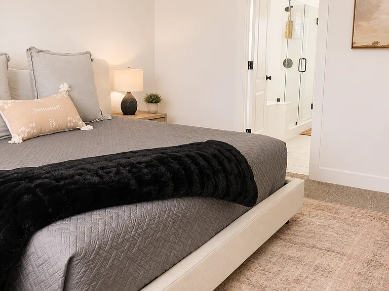 1306 W 1200 S — Photo 12