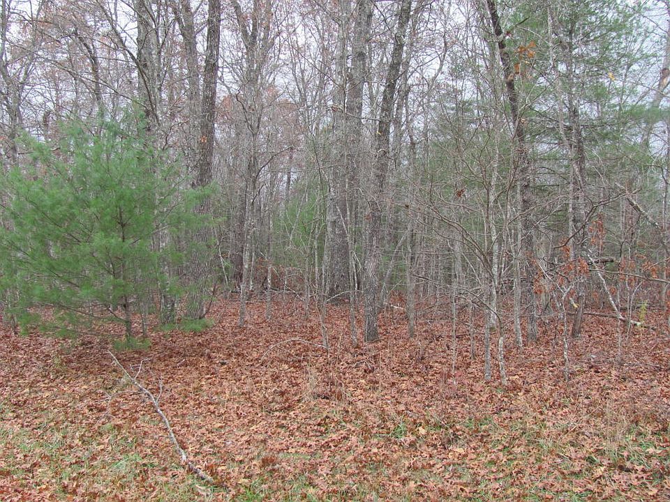 1st image of 25 Bellwood Dr