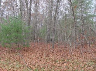 25 Bellwood Dr, Crossville, TN 38558