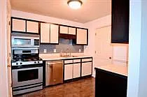 1483 Springleaf Circle Southeast - 1 — Photo 3
