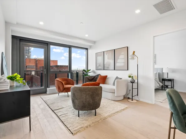 2286 Cropsey Avenue 6E image 1 of 35