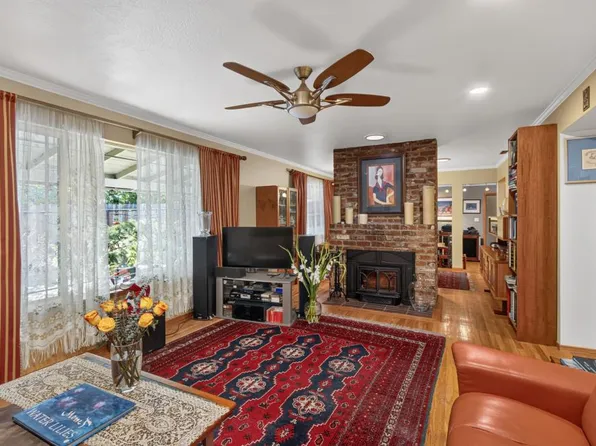 8430 Sunset Ave, Fair Oaks, CA 95628