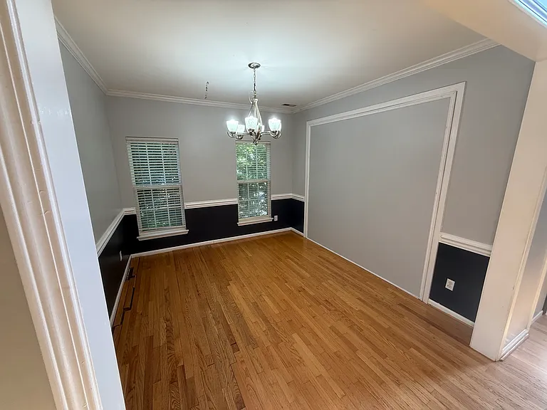 1614 Spandril Ln — Photo 8