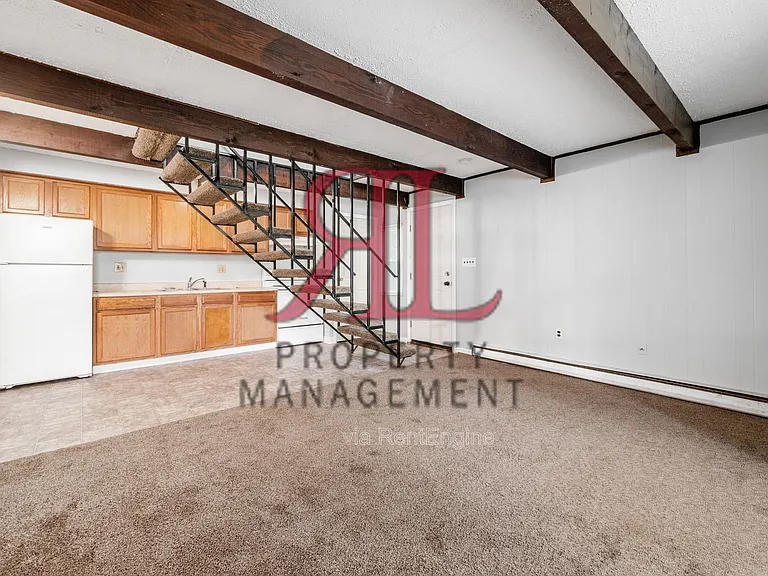 4921 Myers Rd — Photo 10