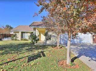 10375 Shoshone Ave, Riverside, CA 92503