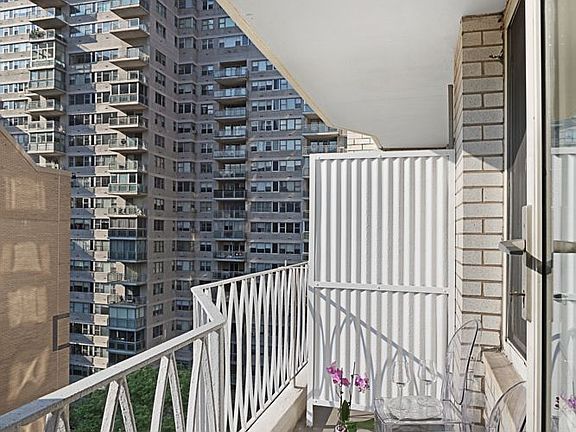3rd image of 1156 3rd Ave #12C