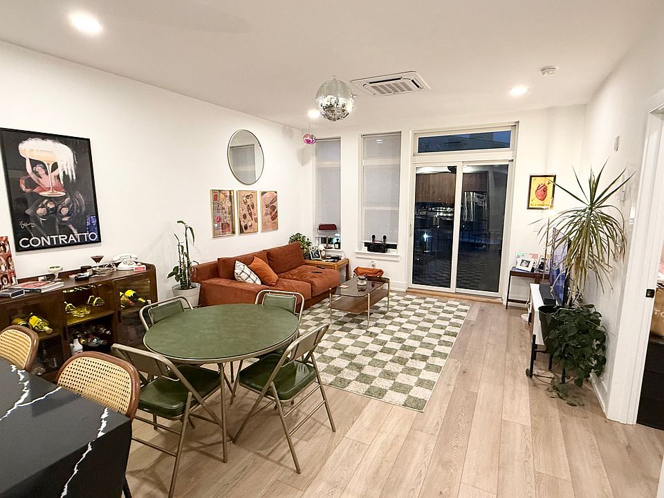 1st image of 1801 N 2nd St #405