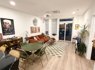1801 N 2nd St #405, Philadelphia, PA 19122